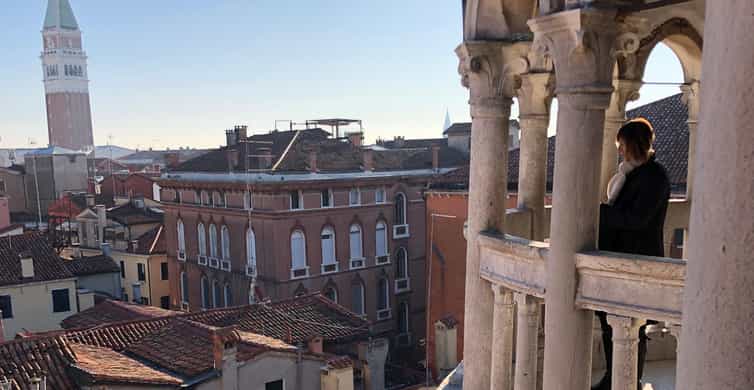 Galerie média