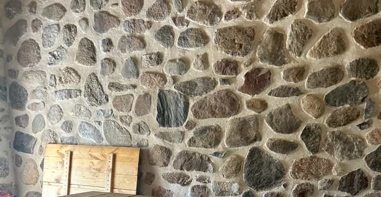 Colagem de mídia