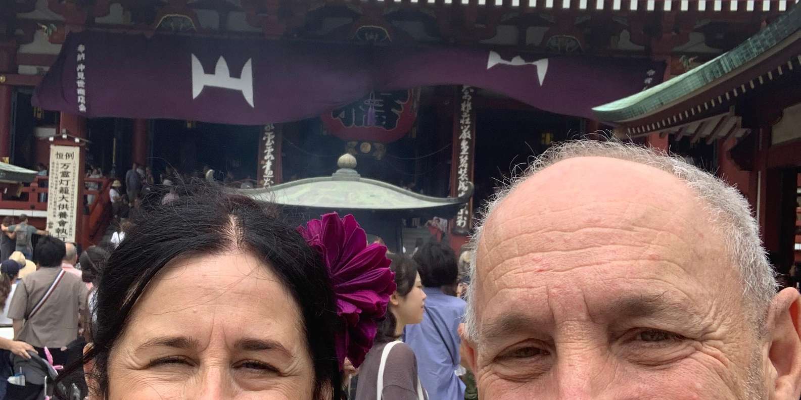 Guest photo from review
