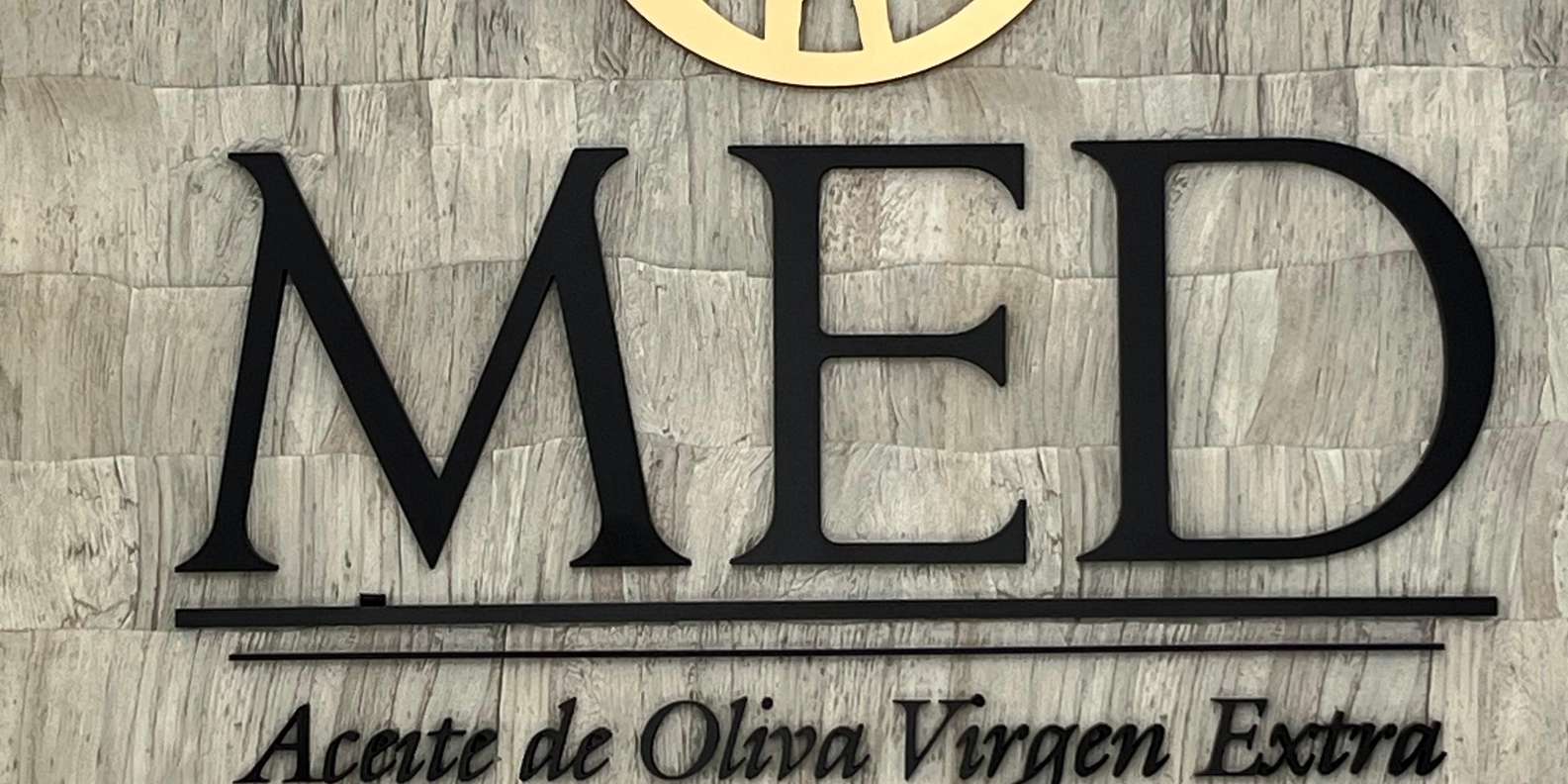 Guest photo from review