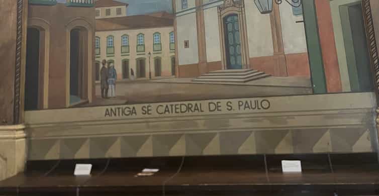 Colagem de mídia