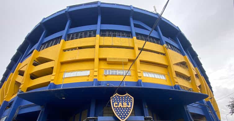 Galería de fotos para redes