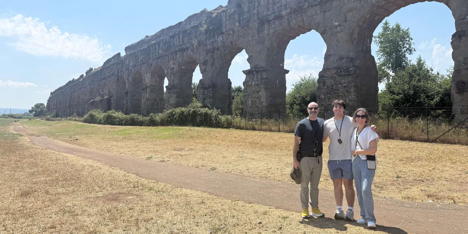 Guest photo from review