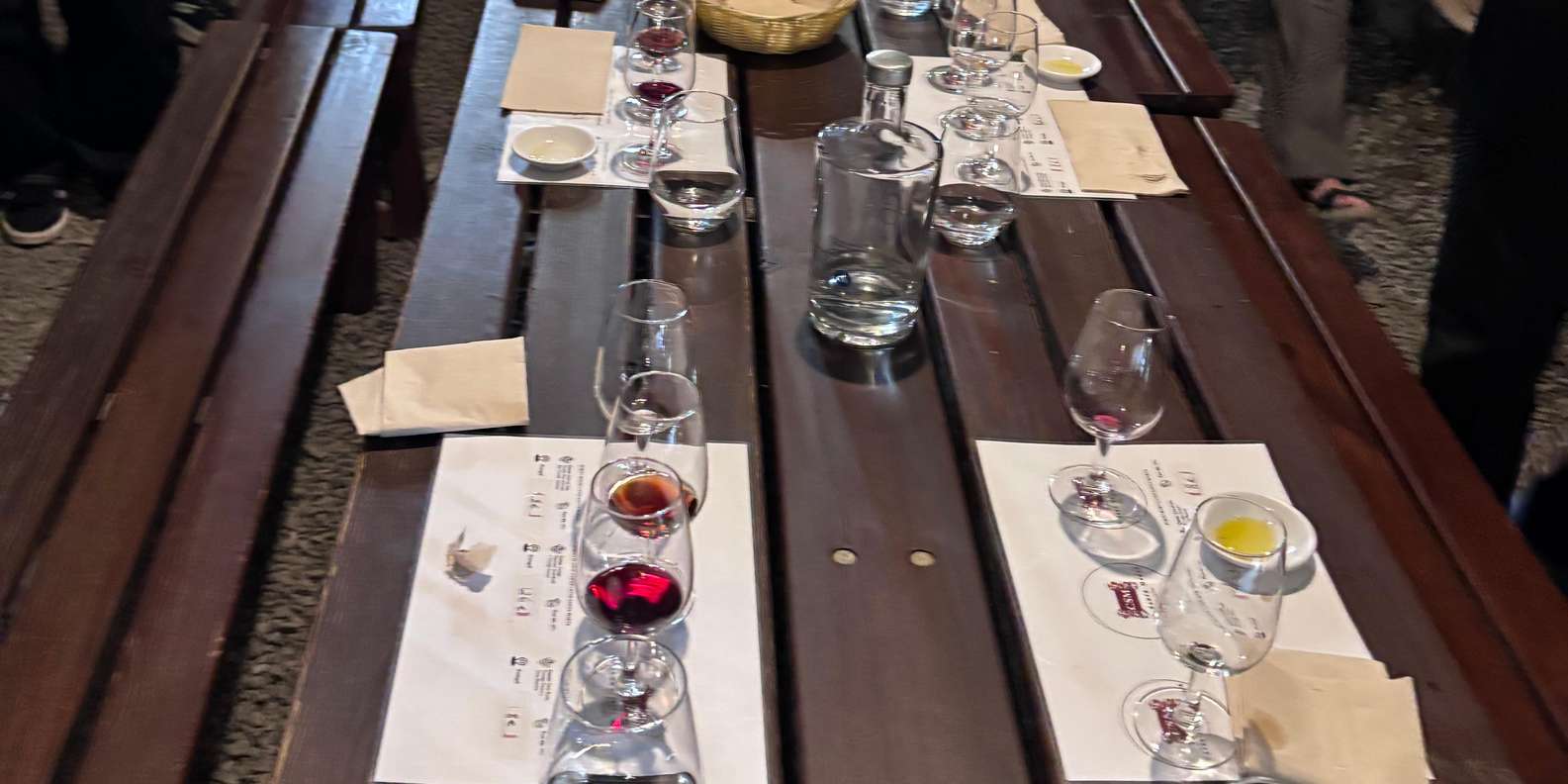 Guest photo from review