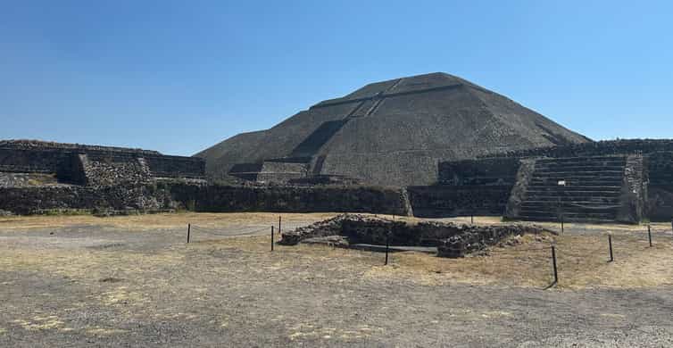 Galería de fotos para redes