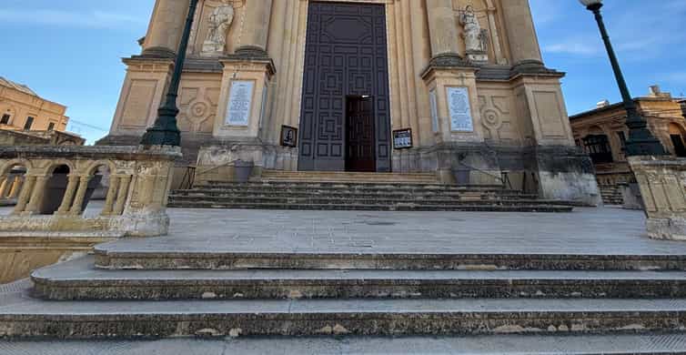 Colagem de mídia