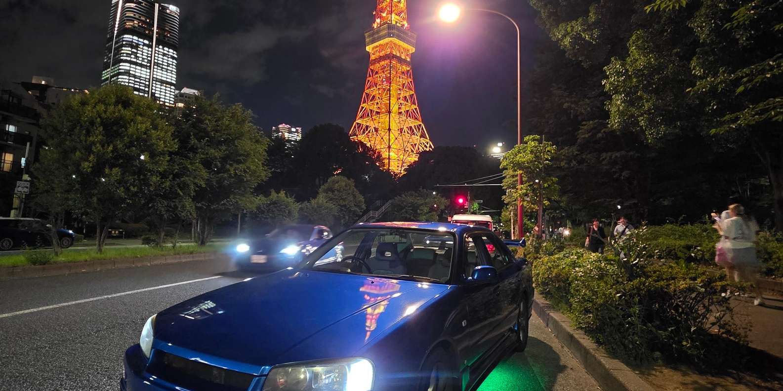 Guest photo from review