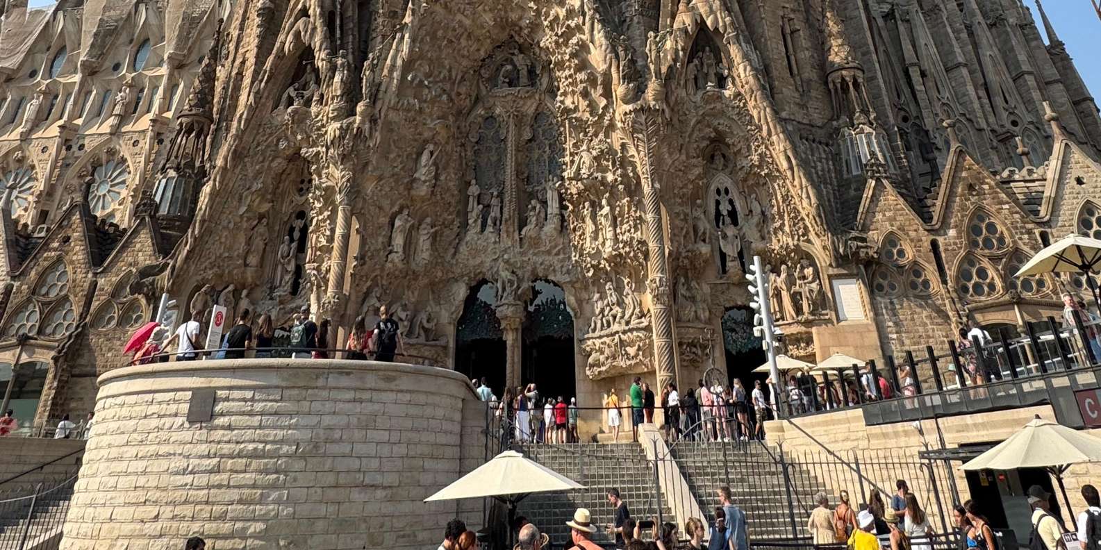 Guest photo from review