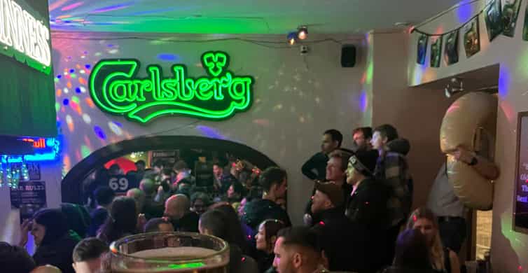 Kolaż medialny