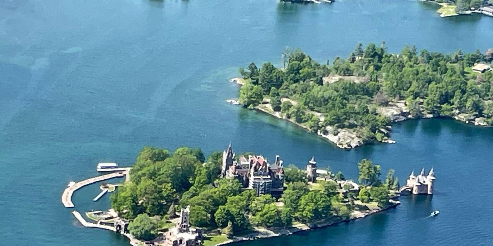 Guest photo from review