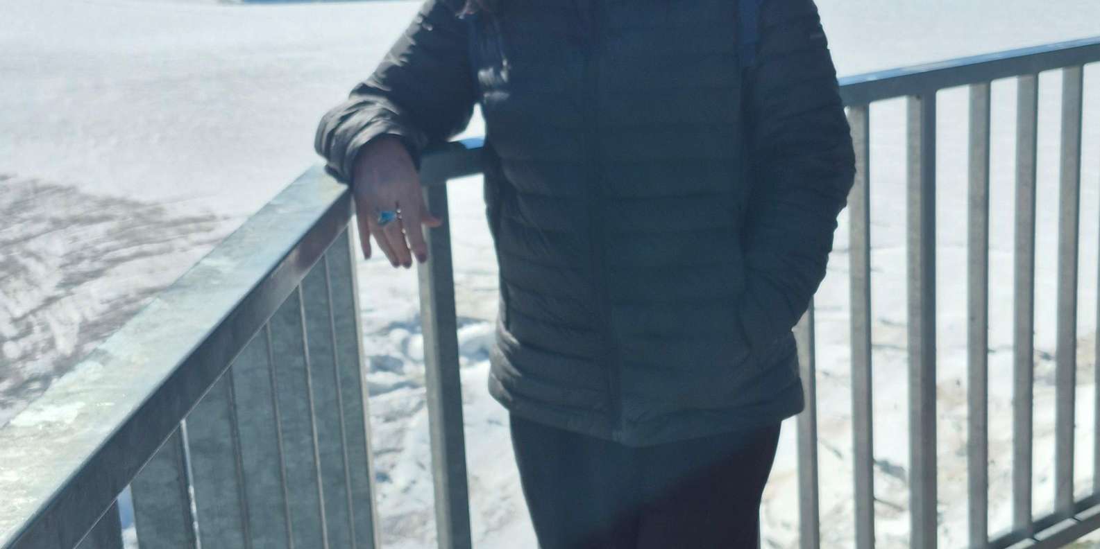 Guest photo from review