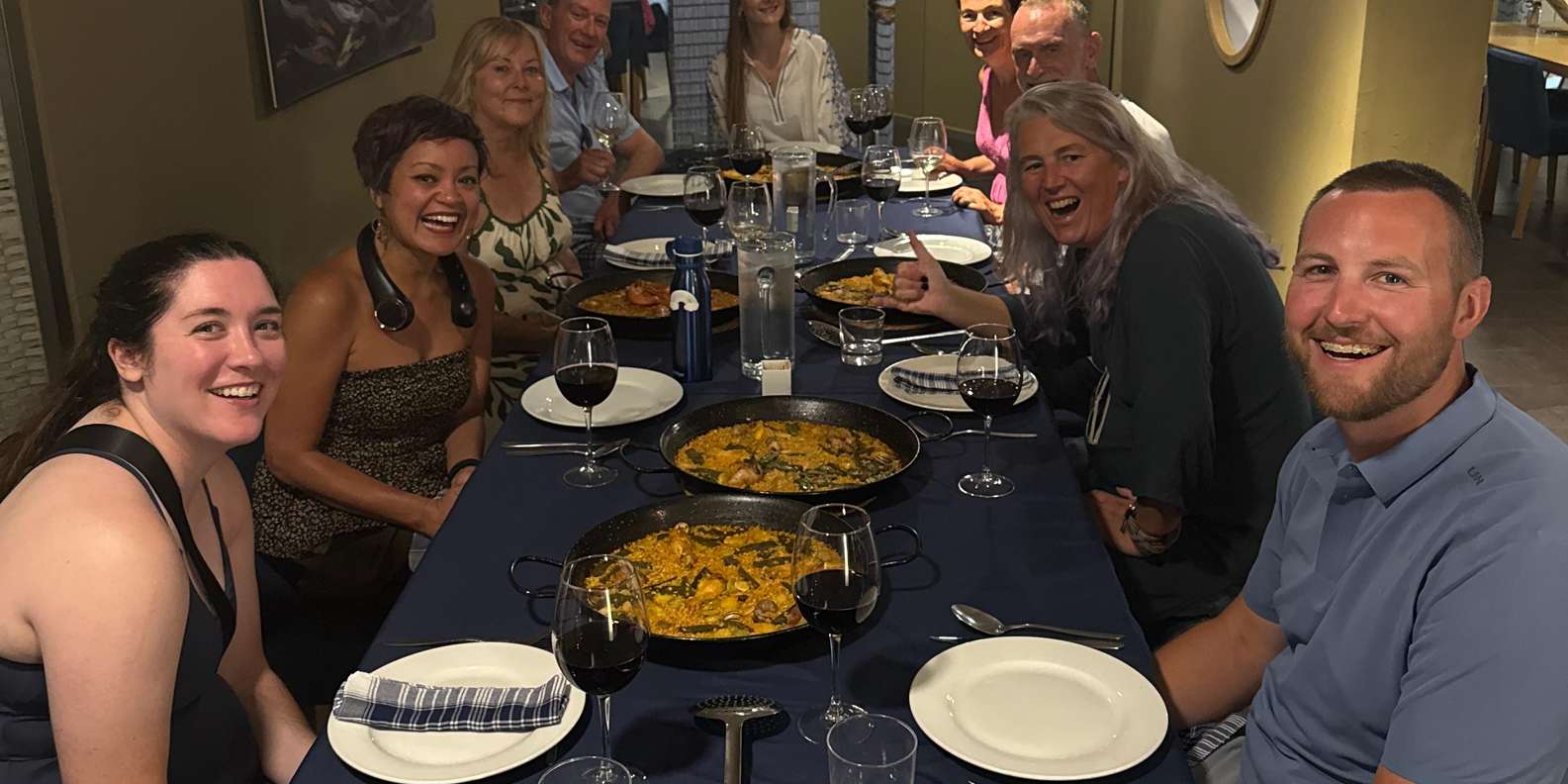 Guest photo from review