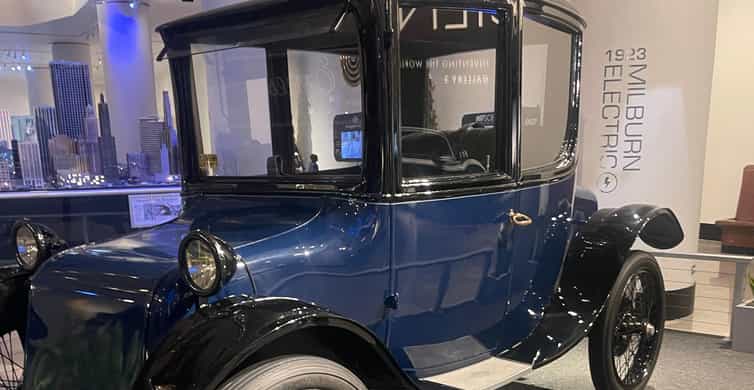 Colagem de mídia