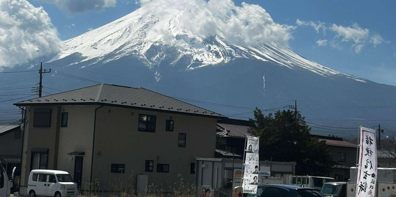 Guest photo from review
