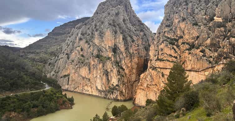 Galería de fotos para redes