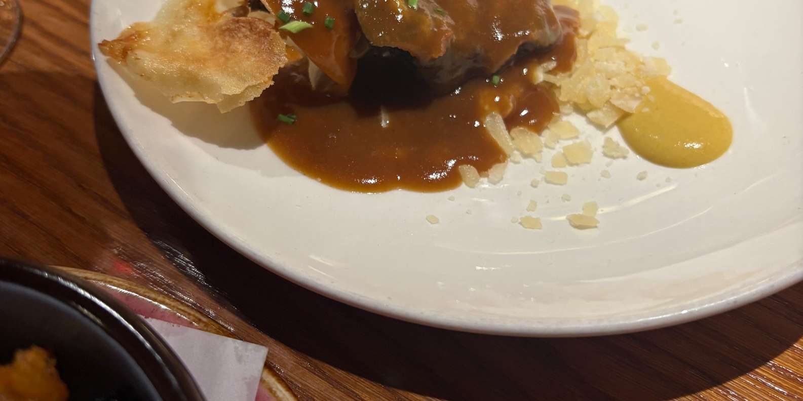 Guest photo from review