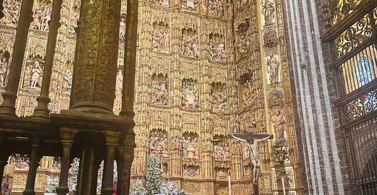 Colagem de mídia