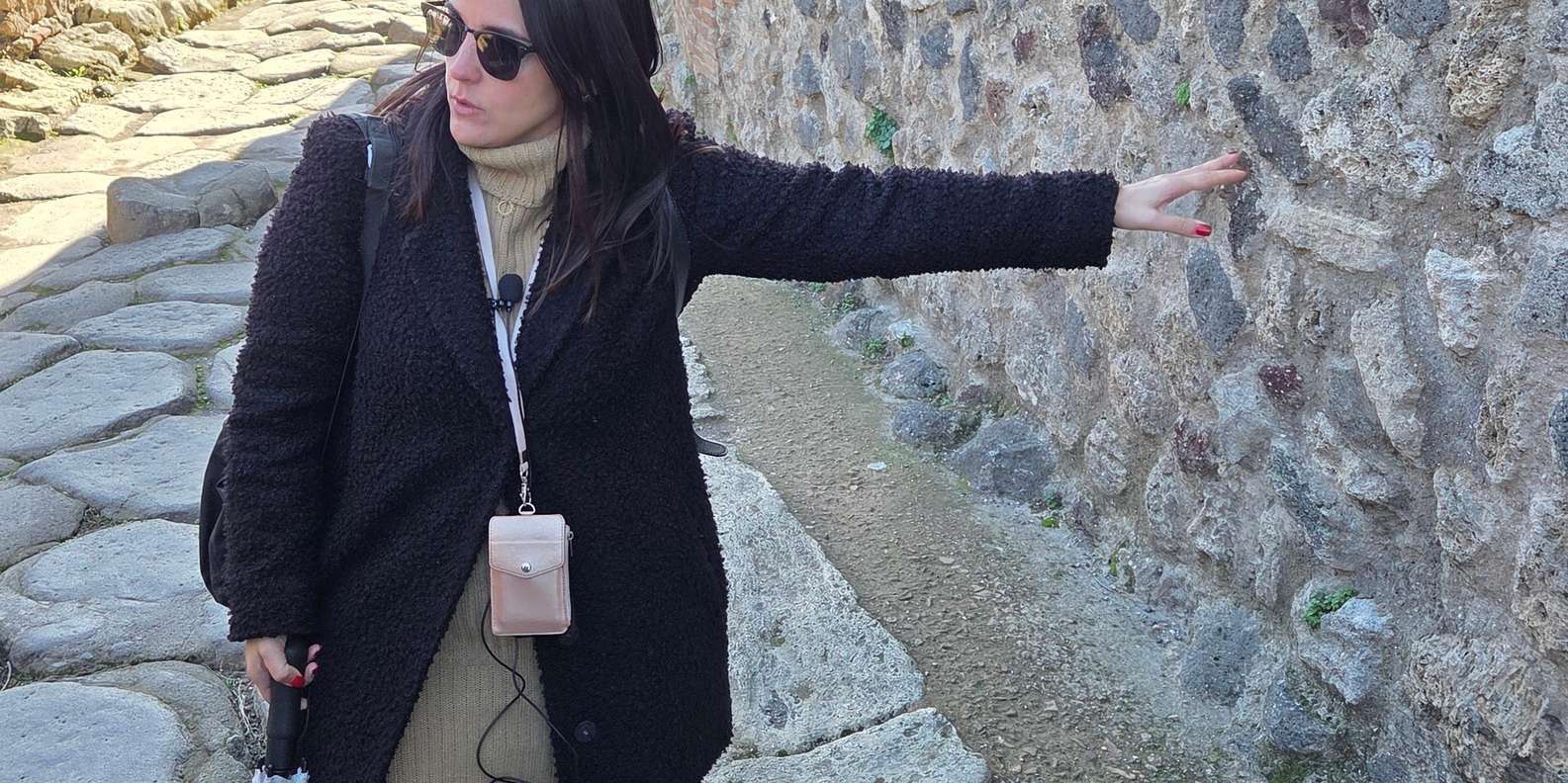 Guest photo from review