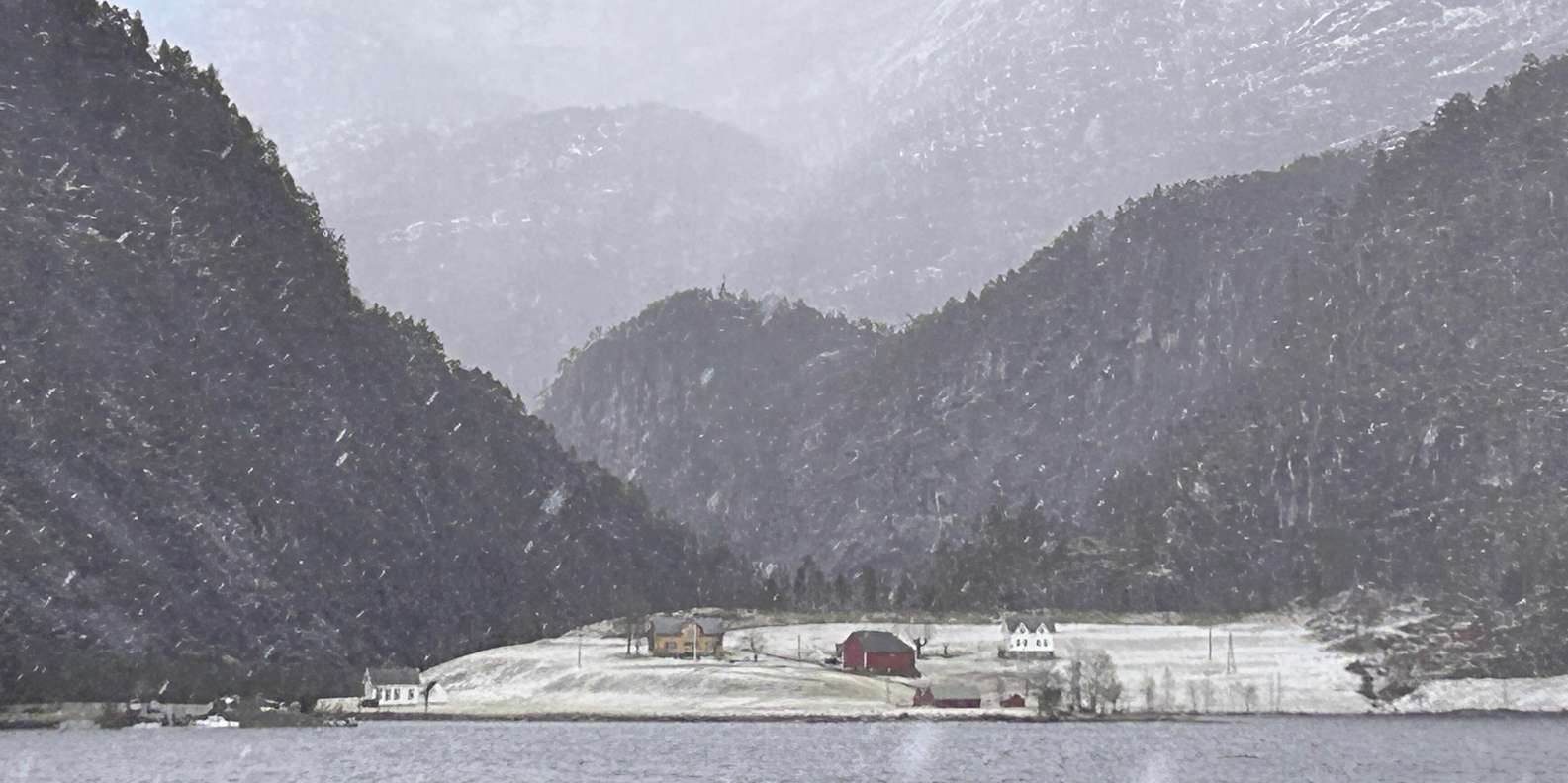 Guest photo from review