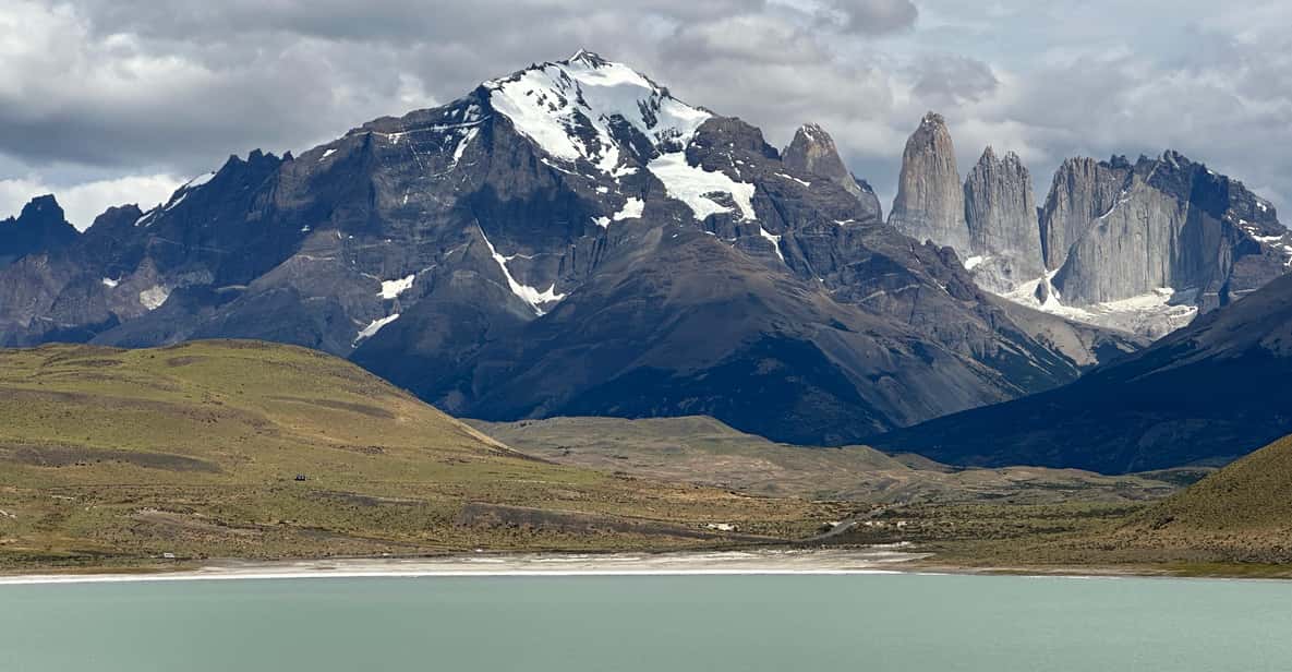 Galería de fotos para redes