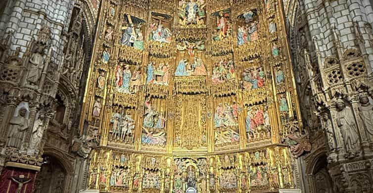 Colagem de mídia