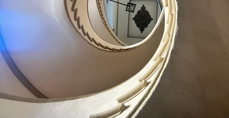 Colagem de mídia
