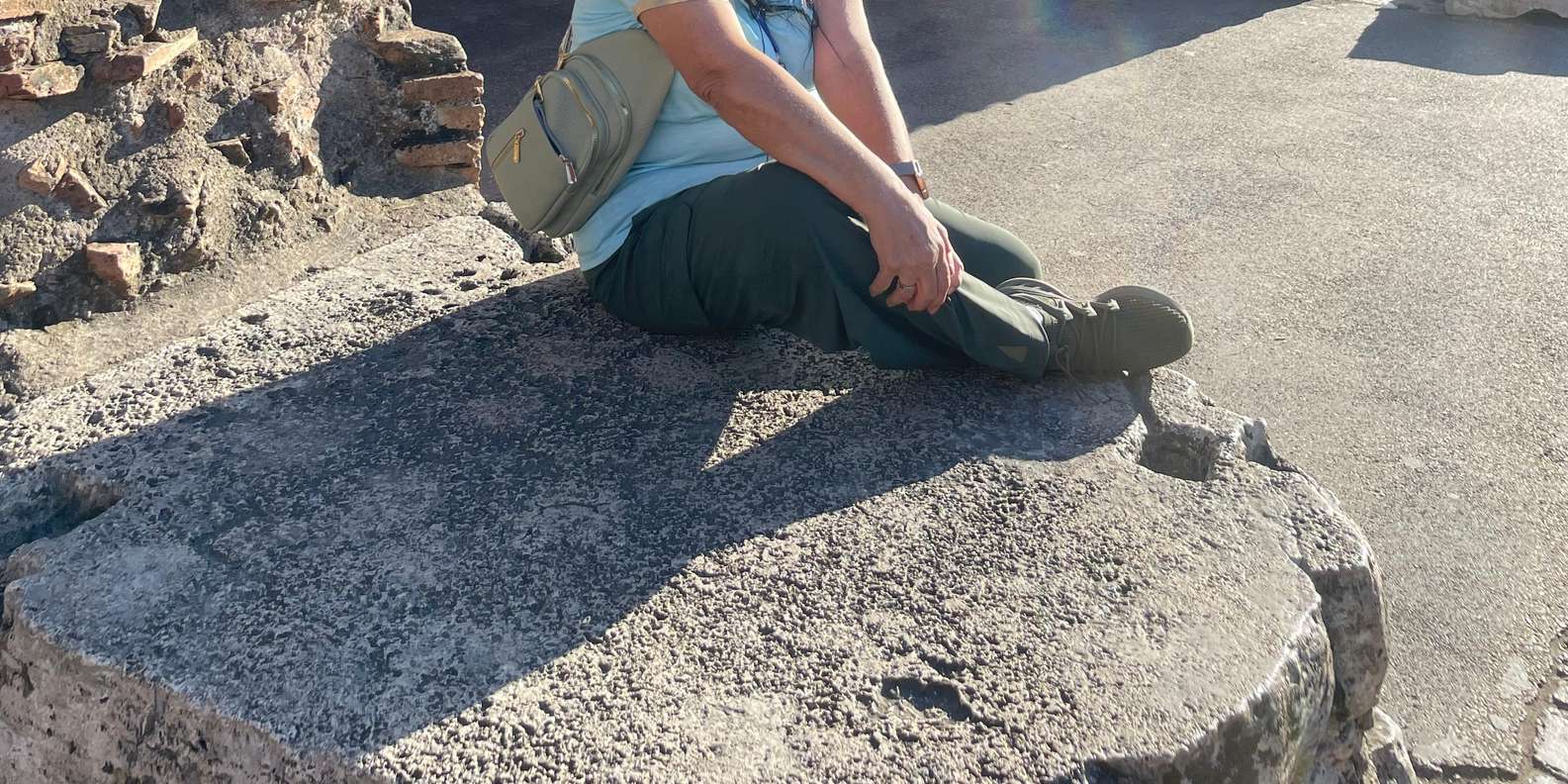 Guest photo from review
