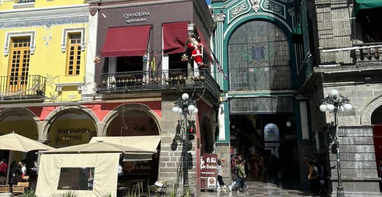 Colagem de mídia
