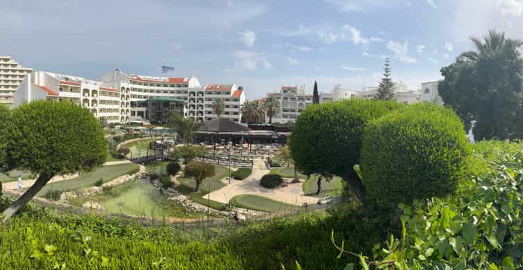 Colagem de mídia
