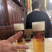 Colônia-Kölsch ao vivo, tour pela cervejaria com um mestre cervejeiro - Kölsch, Culture & Insights - Hizvo