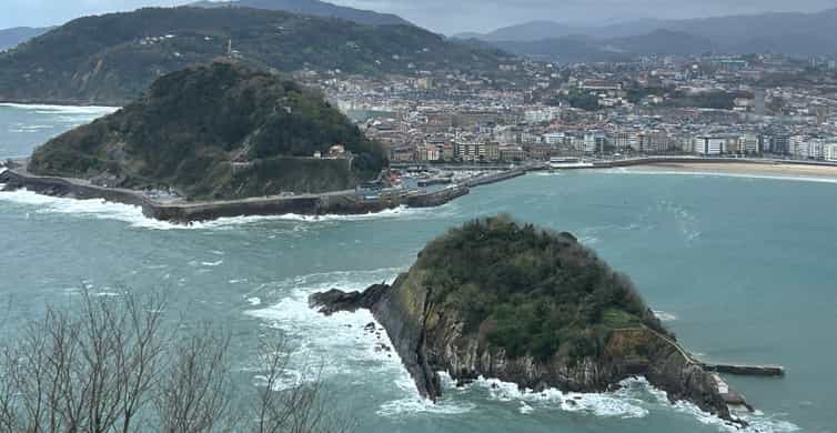 Galería de fotos para redes