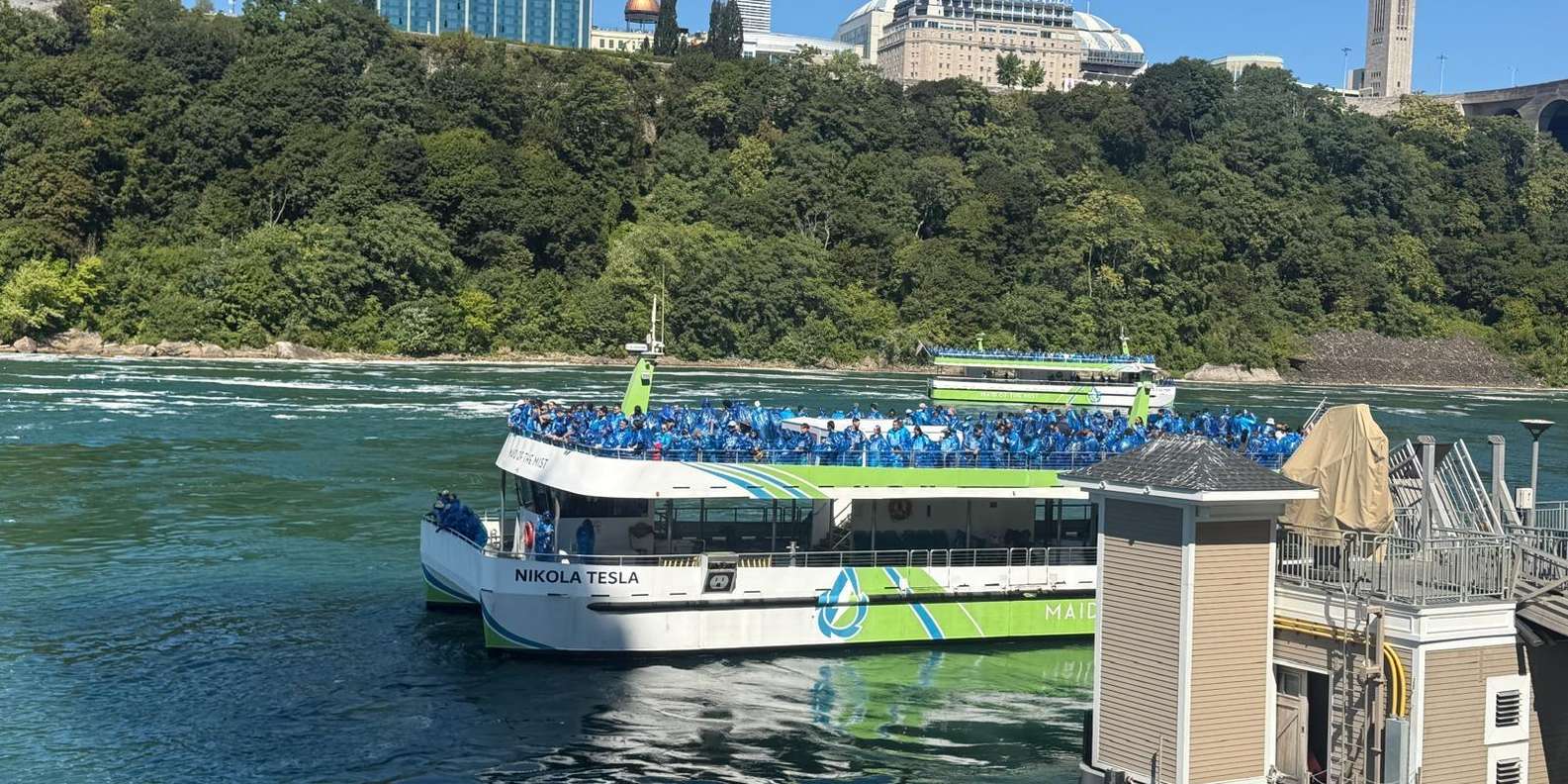 Guest photo from review