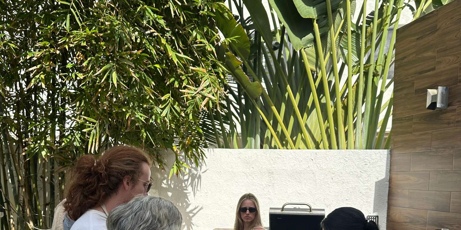 Guest photo from review
