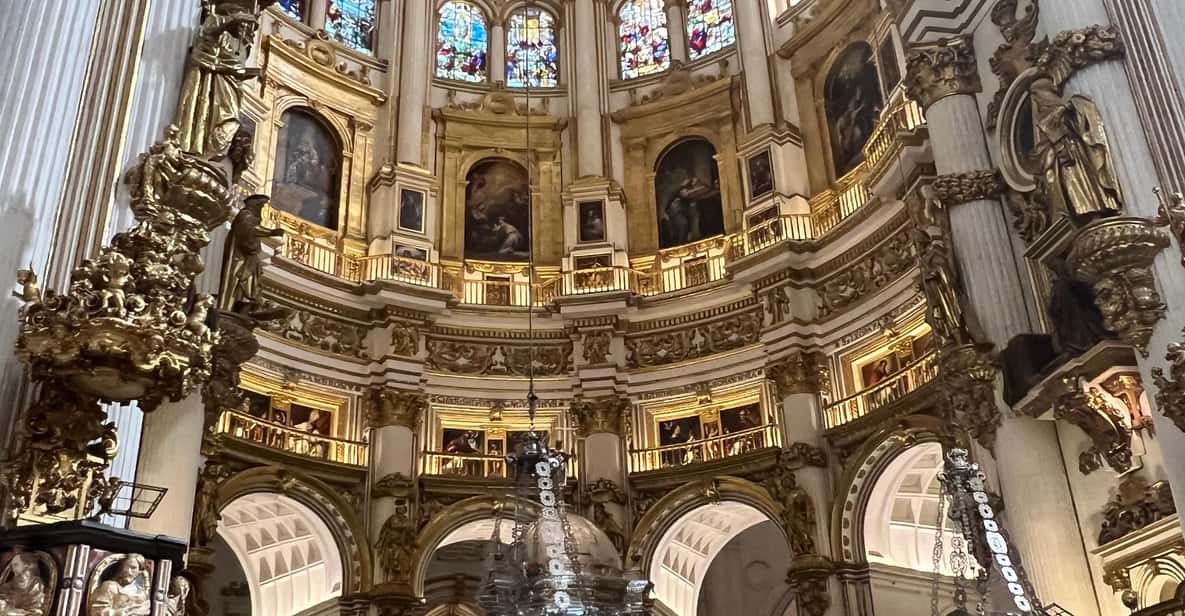 Galería de fotos para redes