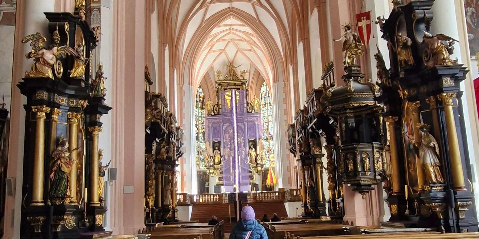 Guest photo from review