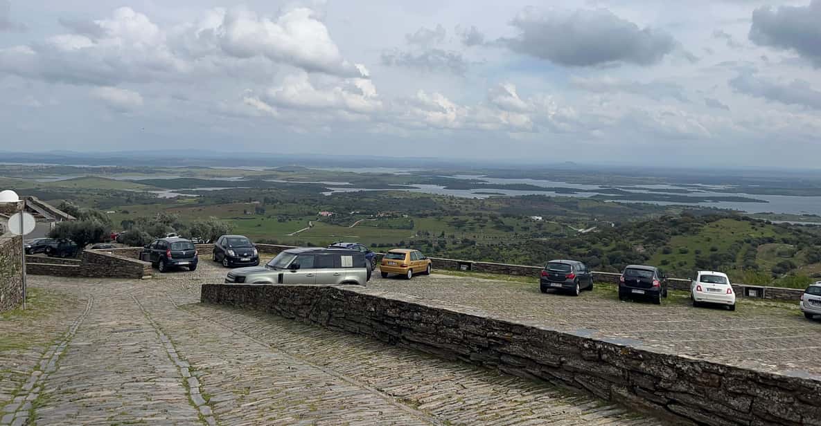 Colagem de mídia