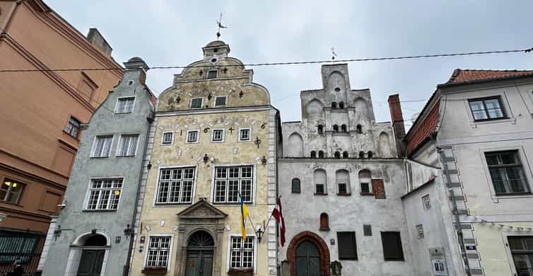 Colagem de mídia