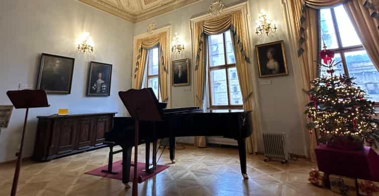 Galerie média
