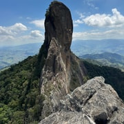 Campos do Jordão The Brazilian Switzerland,Full Day Trip - 2026