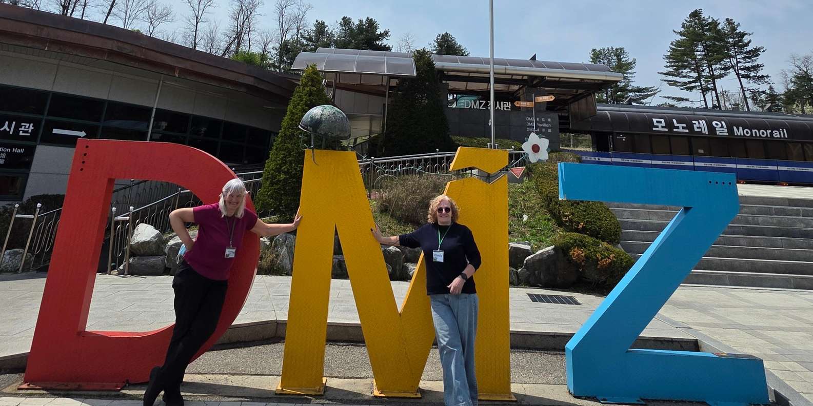 Guest photo from review