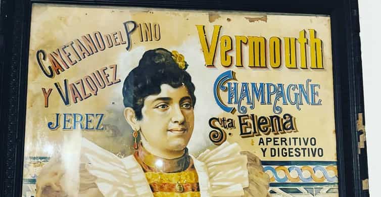 Galería de fotos para redes