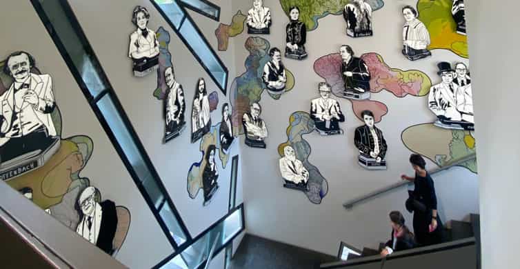 Colagem de mídia
