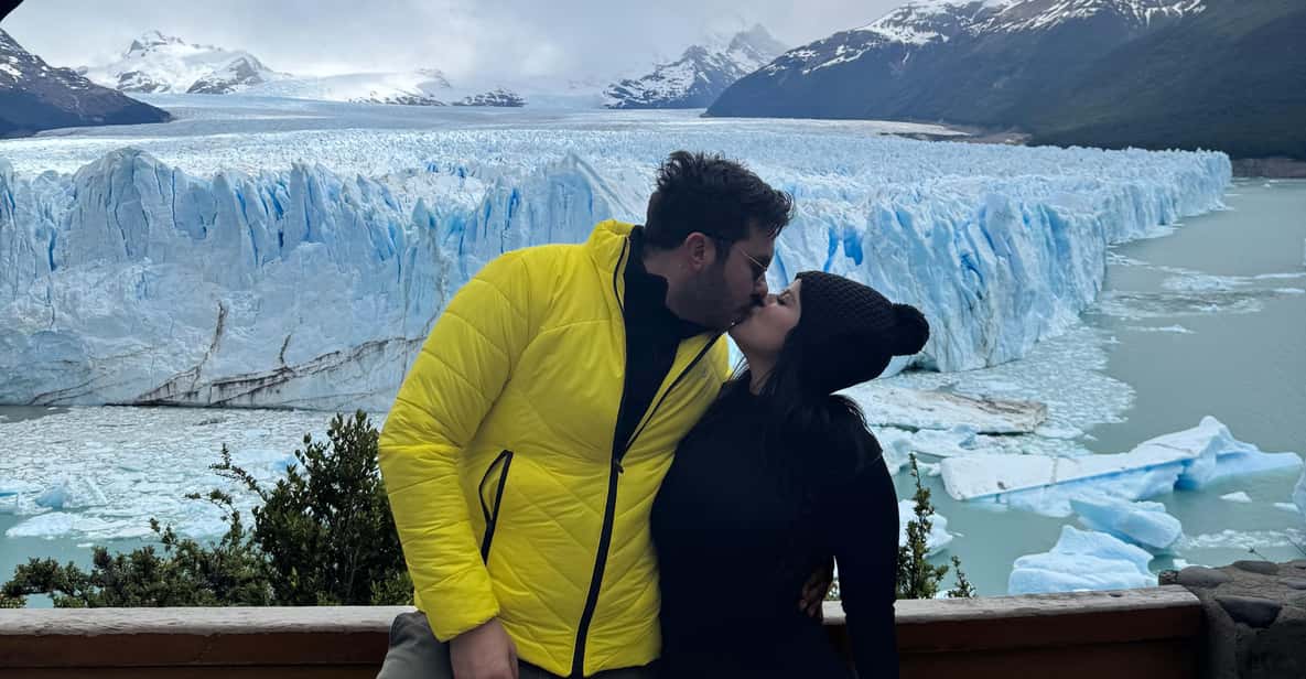 Galería de fotos para redes