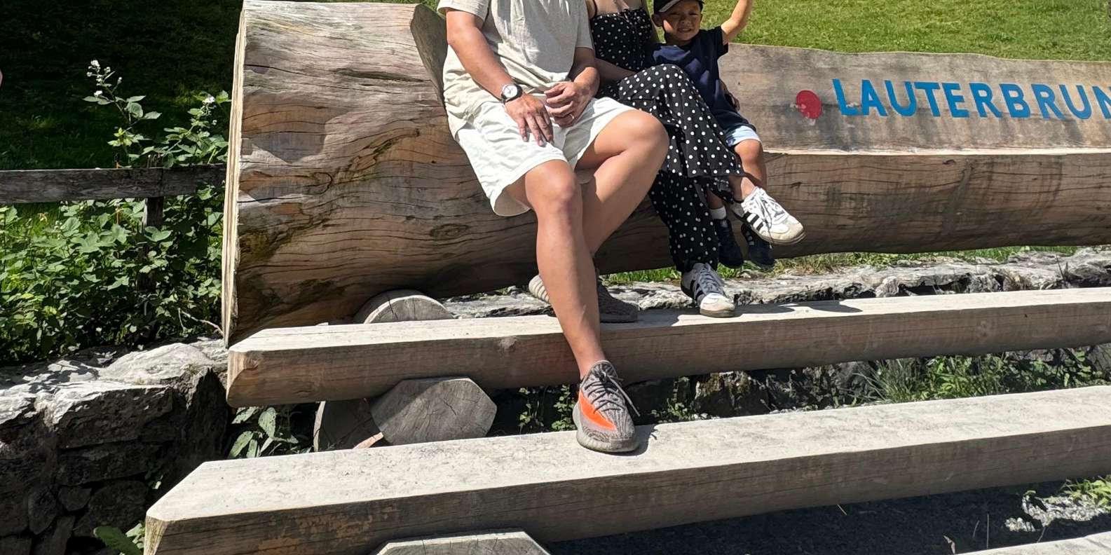 Guest photo from review