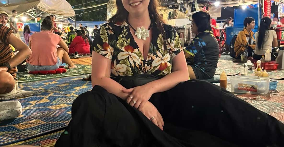 Colagem de mídia