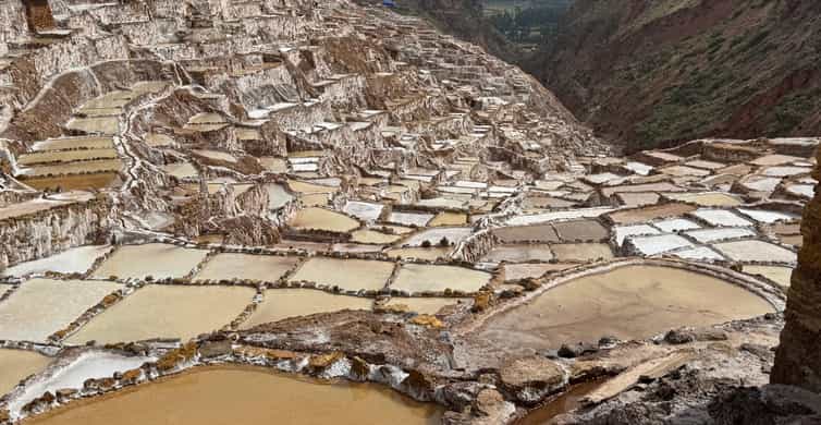 Galería de fotos para redes