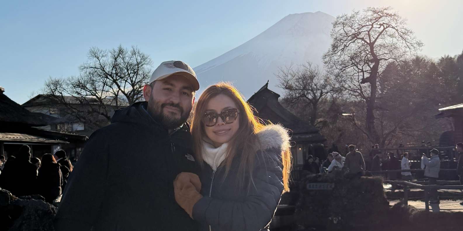 Guest photo from review