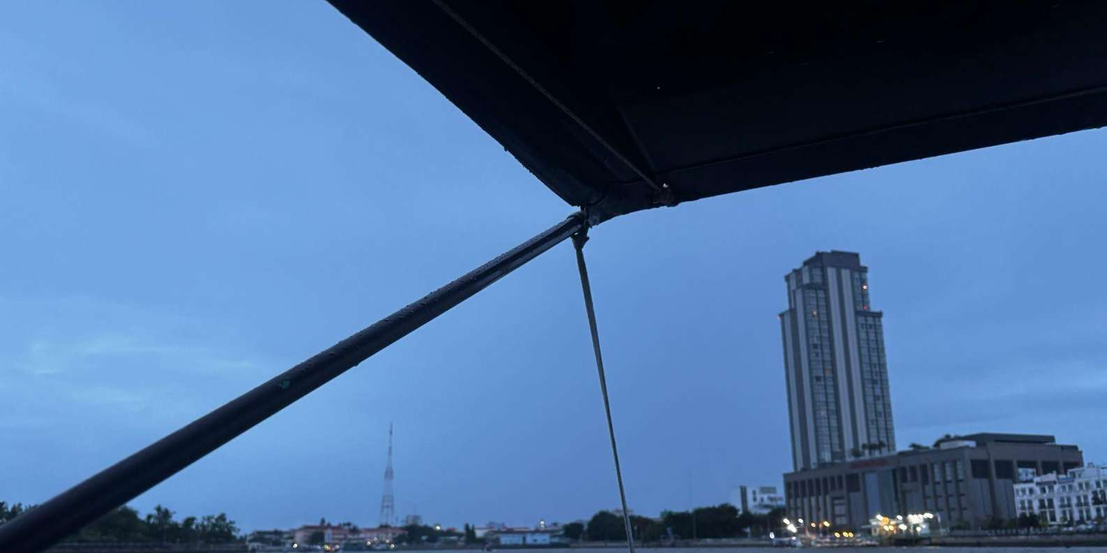 Guest photo from review