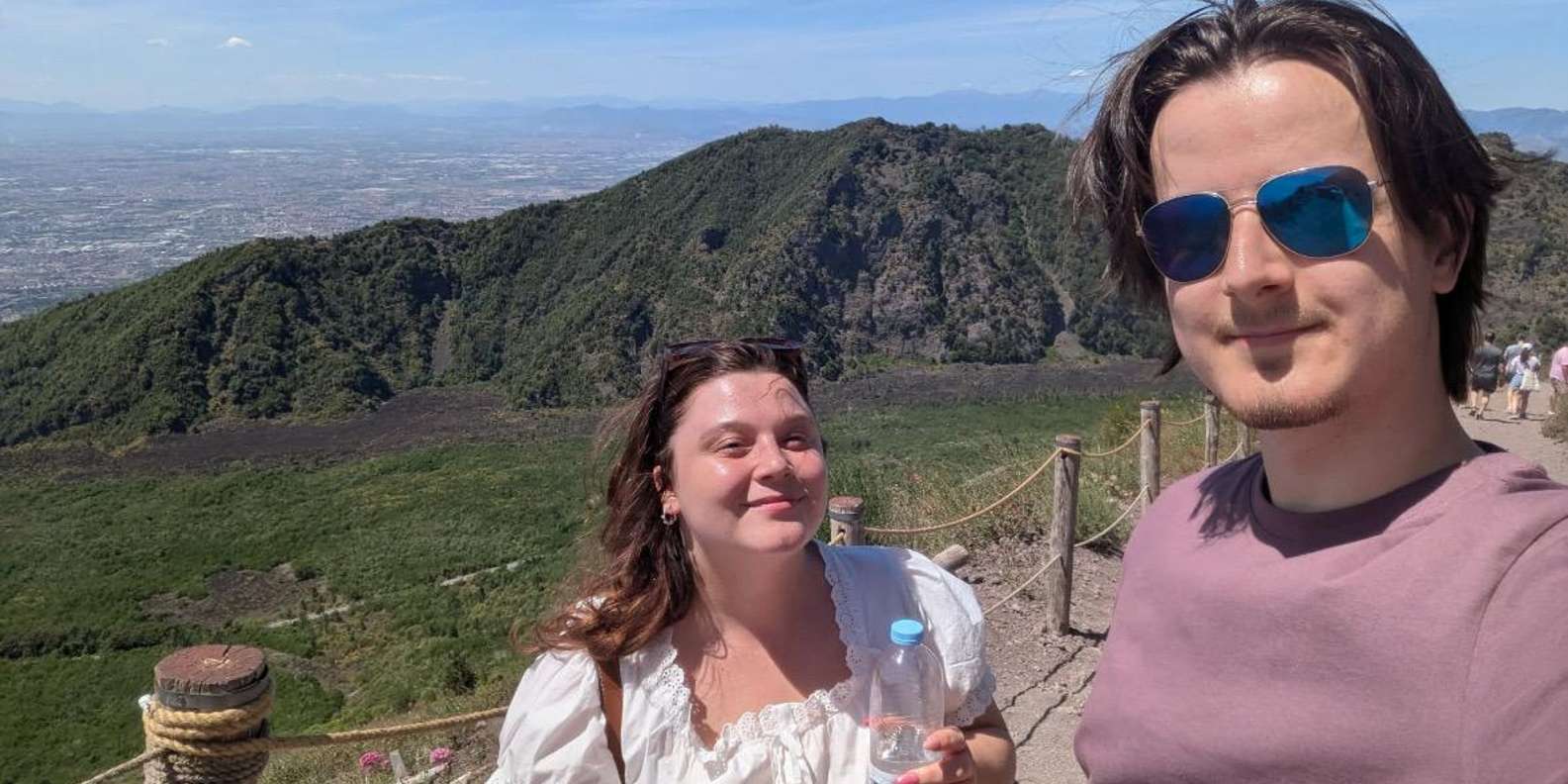 Guest photo from review
