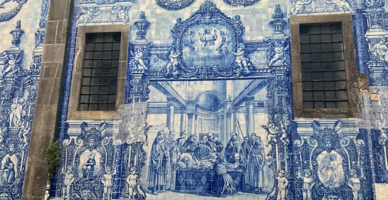 Colagem de mídia